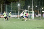 06.10.2016 Finantistii - MFC Confort Urban 117884461700000__MG_2472.jpg